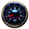 Ford Racing Water Temp Competition Gauges