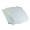 2010 Cobra Jet Fiberglass Hood