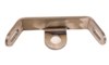 Cobra Jet Front Tie Down Kit