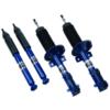 2010 COBRA JET STRUT/SHOCK KIT