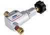 Brake Proportioning Valve