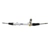 2005-2010 Mustang Manual Steering Rack