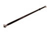 Cobra Jet Panhard Bar