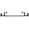 Cobra Jet Radiator Support