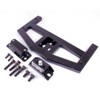 COBRA JET C4 CROSSMEMBER