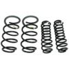 2008 COBRA JET SPRING KIT