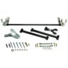 2010 COBRA JET REAR SUSPENSION KIT