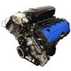 2013 5.0L TI-VCT COBRA JET NATURALLY ASPIRATED ENGINE