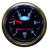 Ford Racing Fuel Pressure Competition Gauge