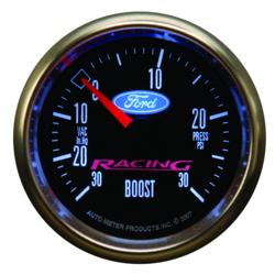 Ford racing m-17360-b #10