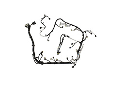 5.0L COYOTE AUTO TRANS ENGINE HARNESS