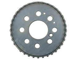 5.0L COYOTE HIGH RPM COMPETITION PULSE RING 