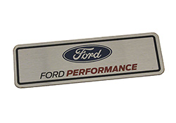 Mustang Parts Ford Performance Parts