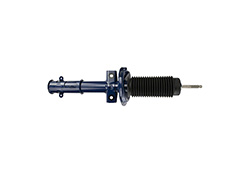 SINGLE SERVICE REPLACEMENT FRONT STRUT - M-18000-A