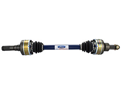 2015-2024 MUSTANG HALF SHAFT ASSEMBLY (RIGHT SIDE)