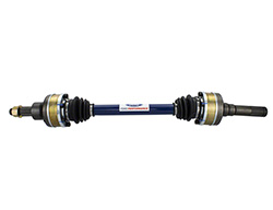 2015-2024 MUSTANG HALF SHAFT ASSEMBLY (LEFT SIDE)