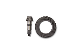 BRONCO/RANGER M220 REAR RING GEAR AND PINION 4.46 RATIO