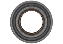 "BENDA" PINION SEAL 9" AXLE