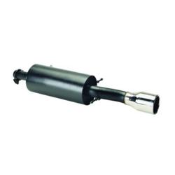 Ford escort zx2 aftermarket part #4