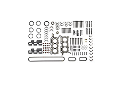 3.5L NA V6 REBUILD KIT #1