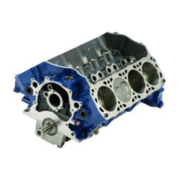 Ford racing 351w short block #3