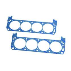 CYLINDER HEAD GASKET