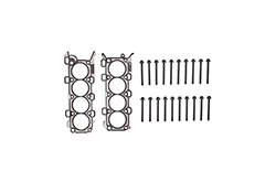 5.0L COYOTE HEAD CHANGING KIT - 5.2L HEAD ON 5.0L BLOCK