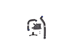 2020-2024 RANGER 2.3L AIR/OIL SEPARATOR 