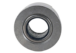 ROLLER PILOT BEARING 4.6L/5.4L AND 5.0L 4V TIVCT MODULAR ENGINES