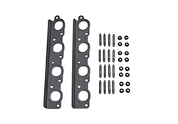 7.3L GAS EXHAUST GASKETS/HARDWARE