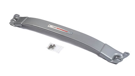 MUSTANG GT350R STRUT TOWER BRACE KIT
