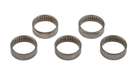 CAMSHAFT BEARING KIT FOR SPRINT CAR BLOCKS