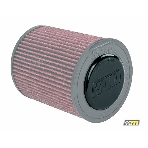 RS AND ST MOUNTUNE HIGH-FLOW AIR FILTER END CAP