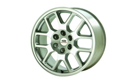 2008 Ford lightning wheels #8