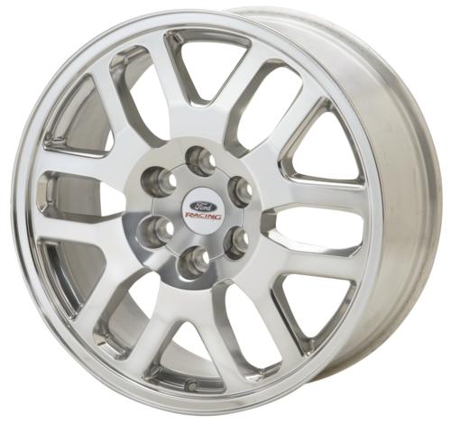 Ford parts at wholesale price #8