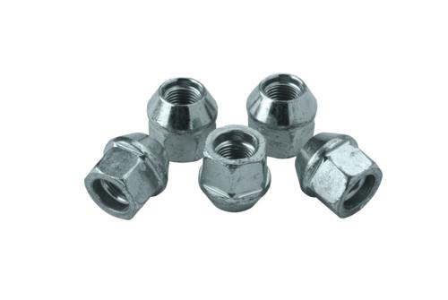 WHEEL NUTS (5 PACK)