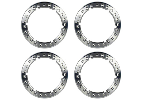 F-150 RAPTOR/RANGER RAPTOR FUNCTIONAL BEADLOCK RING KIT 