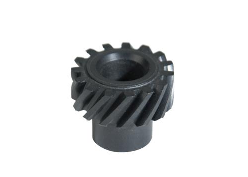POLYMER DISTRIBUTOR GEAR FOR 351W