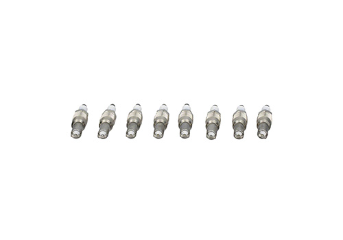 3V COLD SPARK PLUG (16 MM THREAD)