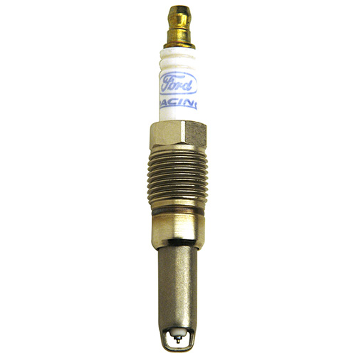 3V COLD SPARK PLUG (16 MM THREAD)