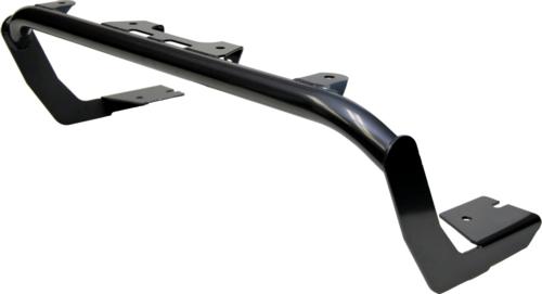 2010 - 2014 F-150 RAPTOR FRONT AUXILIARY LIGHT BAR
