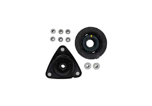 2015-2023 MUSTANG FRONT STRUT MOUNT (PAIR)