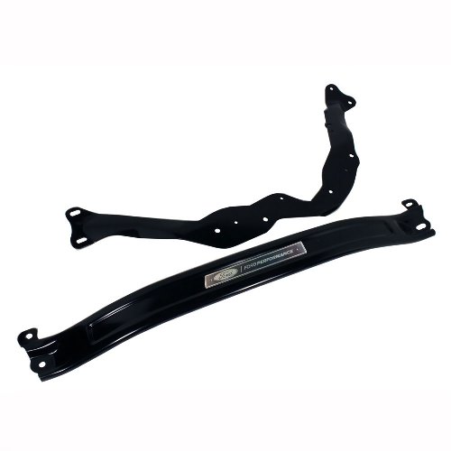 MUSTANG FORD PERFORMANCE STRUT TOWER BRACE