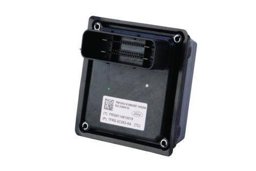 FR500S ABS BRAKE MODULE