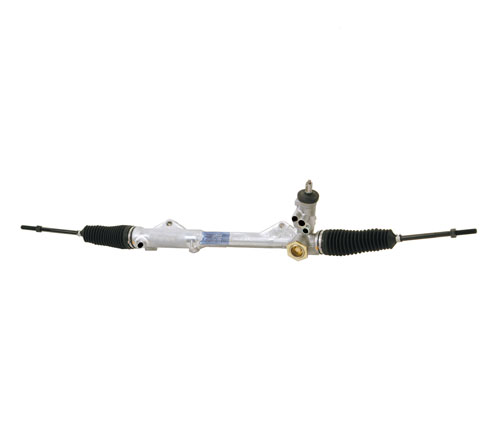 Steering rack - ford racing performance parts #9