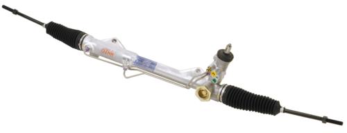 Steering rack - ford racing performance parts #7