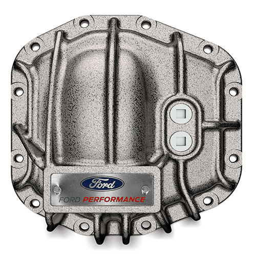 FORD PERFORMANCE RANGER DIFF COVER KIT