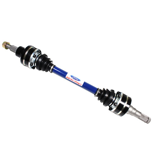 2015-2023 MUSTANG HALF SHAFT ASSEMBLY (RIGHT SIDE)