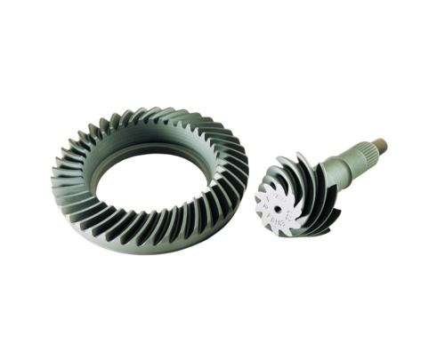 7.5" RING AND PINION GEAR SET 4.10:1