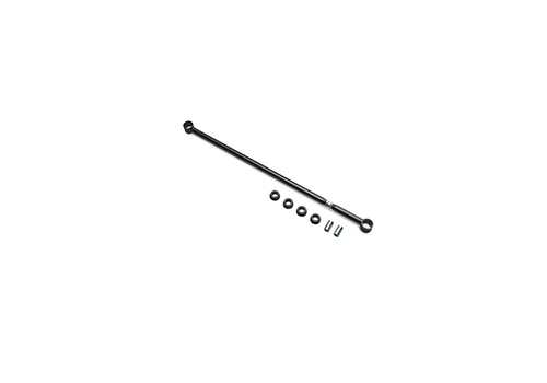 2005-2014 MUSTANG ADJUSTABLE PANHARD BAR